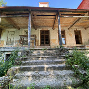IMG-2662