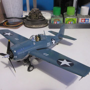Grumman-F4-F-4-Wildcat-22