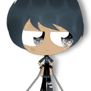 Chain-Chomp