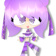 Candy-Floss