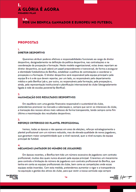 Capturar-1