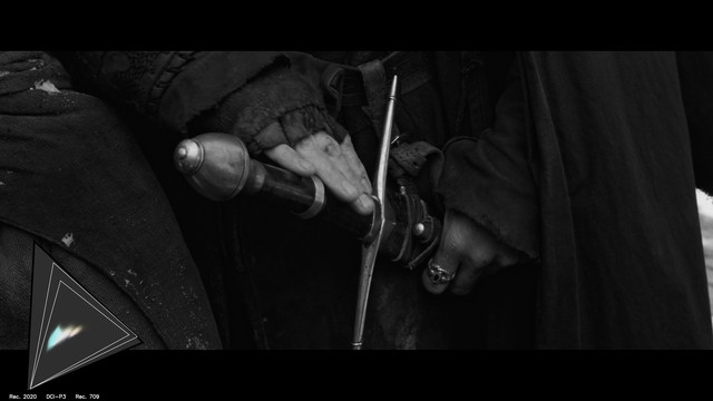 gamut-LOTR10200