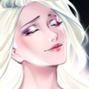 elsa26