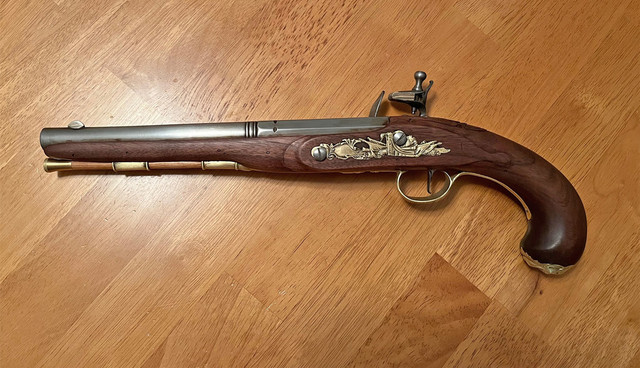 Linseed-Oiled-2