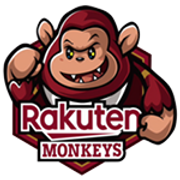 Rakuten-Monkeys-8c1926-efb041