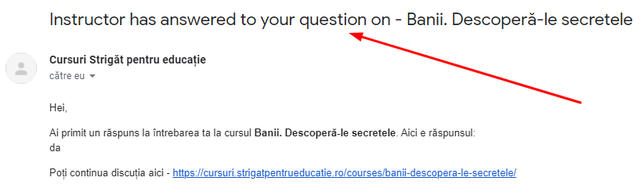 tutor-lms-email-title