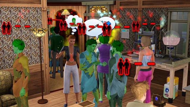 Screenshot-973