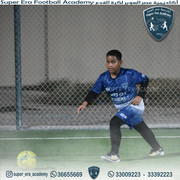 DSC-0504