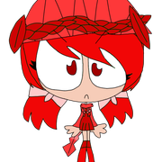 Evil-Leafy