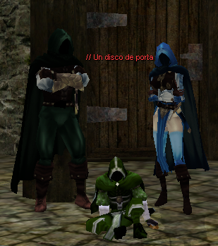 disco-de-porta.png