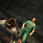 Manhunt-2-PC-Extended-Kills-with-Static-Camera-413