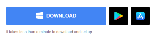 [Image: proof.png]