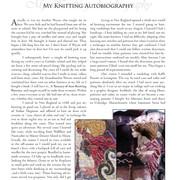 Page-00012