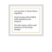 Page-00005