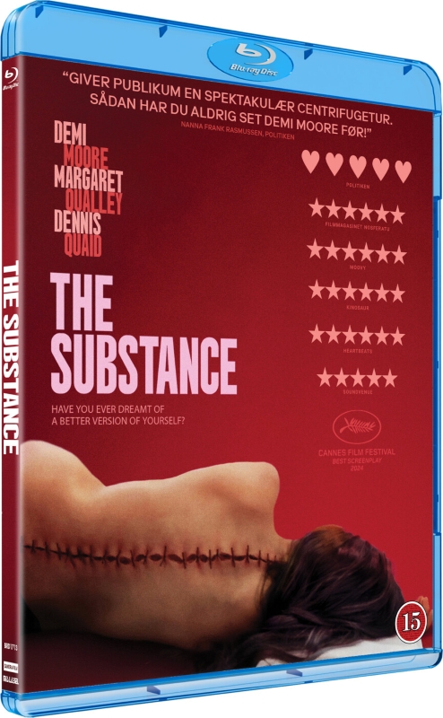 substance.jpg
