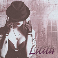 Paint0403clilith-vi.jpg