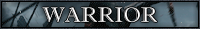 Warrior.png