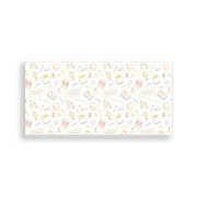 702534-RT-Formatura