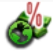 Import-taxes
