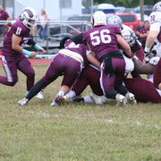 IMG-5868
