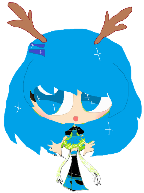 Epic-Furcorn.png