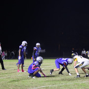 IMG-0207