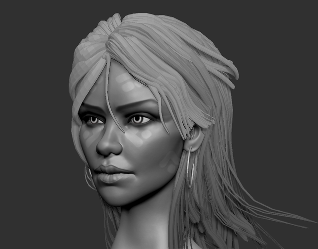 ZBrush Document144