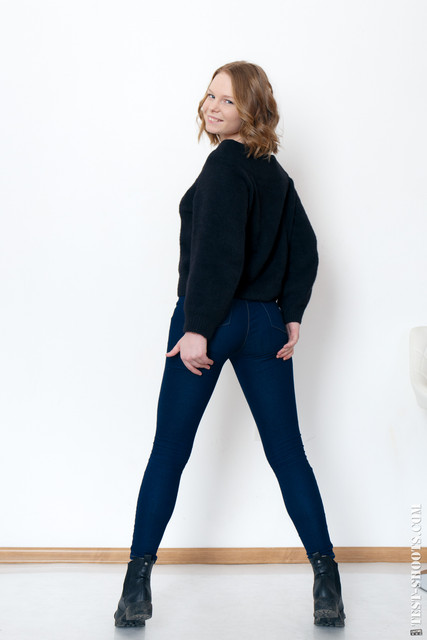 IMG-7441.jpg