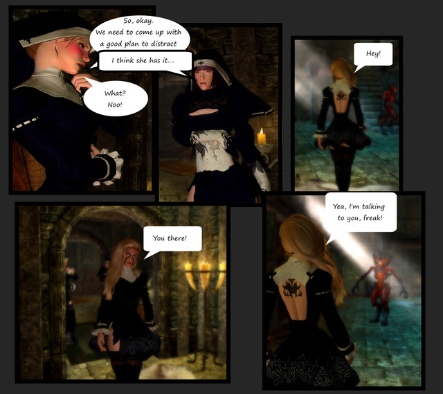 page11