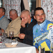 IMG-8821