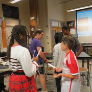 IMG-0060
