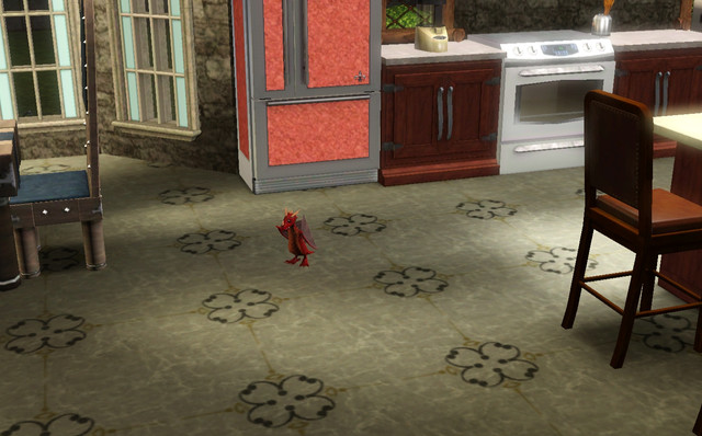 Screenshot-311