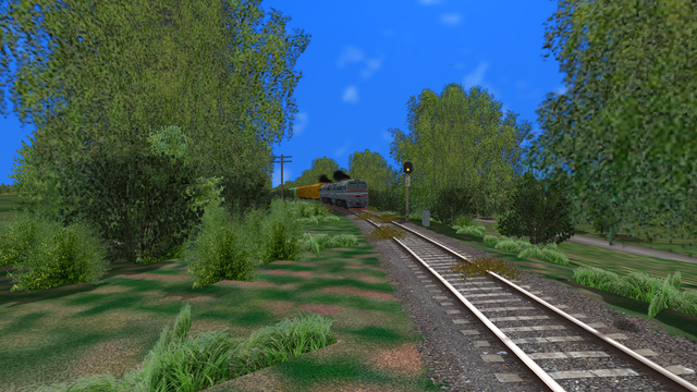 Open-Rails-2023-01-18-06-33-31.png