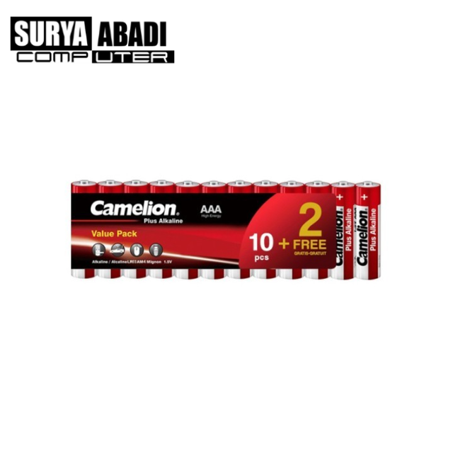 BATERAI-A3-CAMELION-ECER-G
