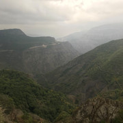 IMG-1416