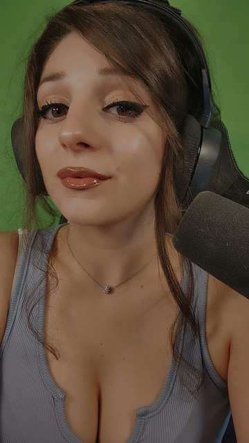 1000065408