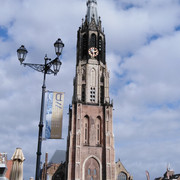 IMG-20190314-142829