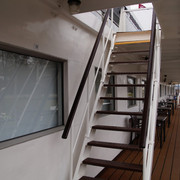 DSC00220