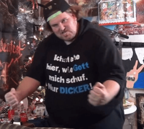 giphy.gif