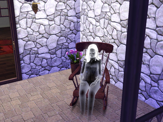 Screenshot-397