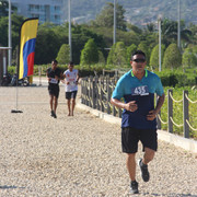 IMG-0361