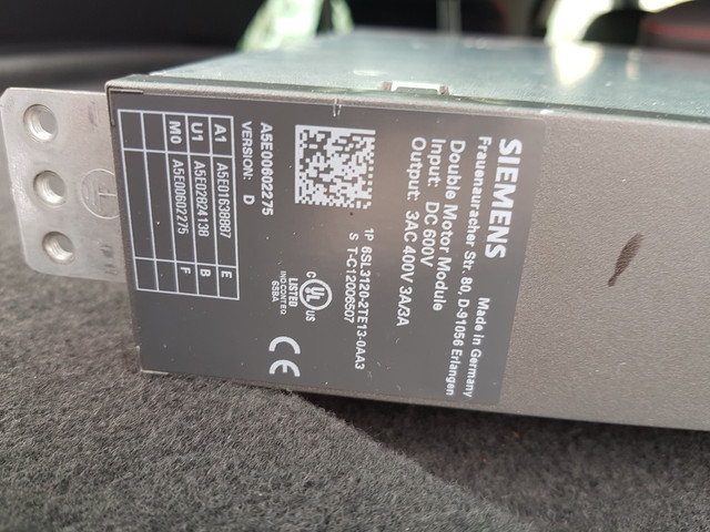 mob 7991