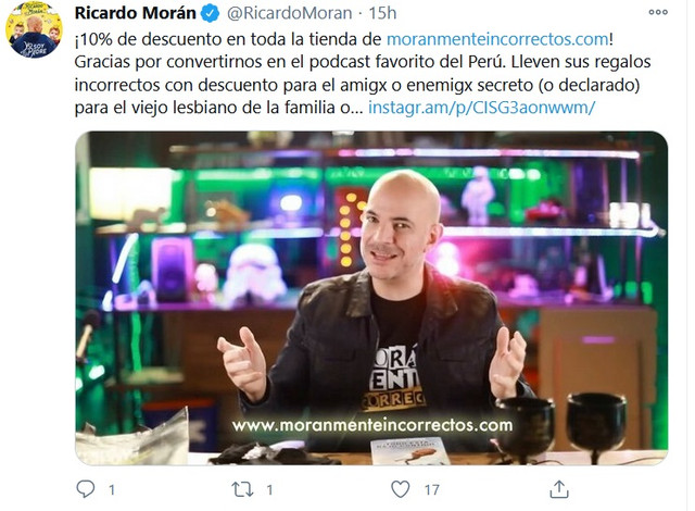 ri