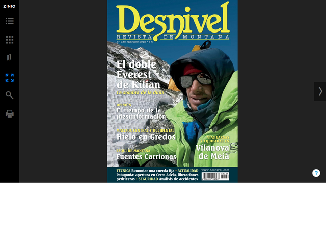 Desnivel1