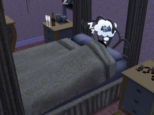 Screenshot-218