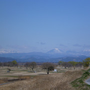 2014-03-22-040