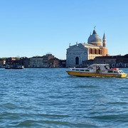 IMG-3658