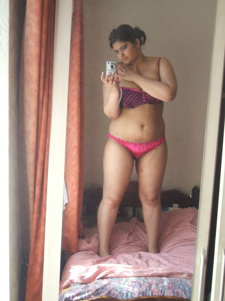 chubby-babe-20.jpg