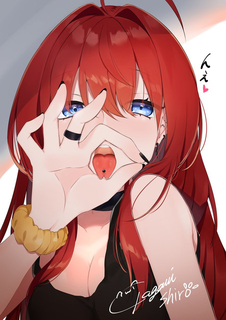 48.jpg