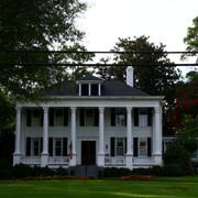 Madison-GA-04